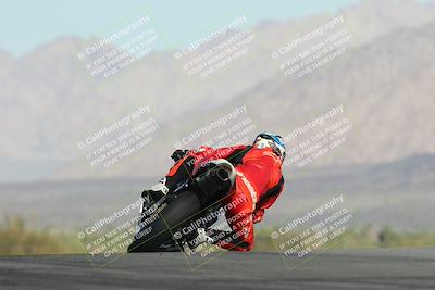 media/Oct-31-2025-CVMA Friday Practice (Fri) [[e9defcbea4]]/3-Racer 2 Practice/Session 3 (Turn 9 Backside)/